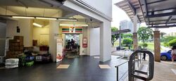 Blk 405B Fernvale Lane (Sengkang), HDB 5 Rooms #510499761